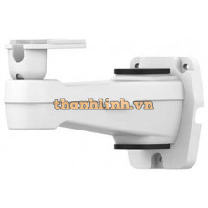Chân đế treo tường cho camera UNV TR-WM06-C-IN